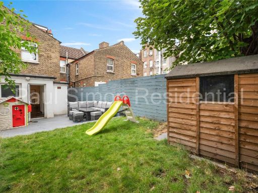 property Low res Images}