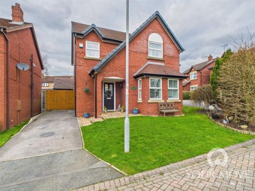 Similar property image
