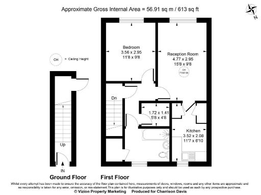 property Low res Images}