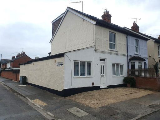 Similar property image