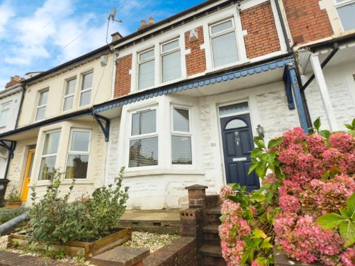 Similar property image