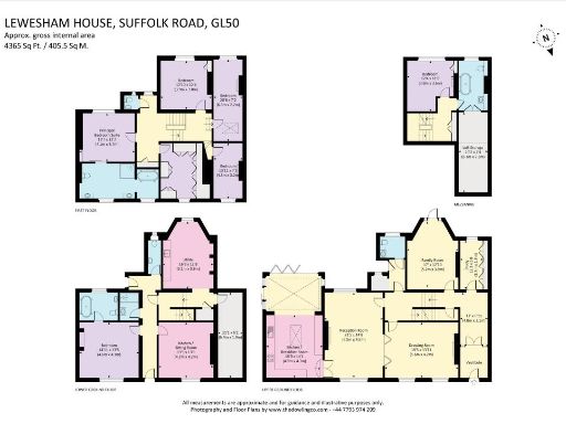 property Low res Images}