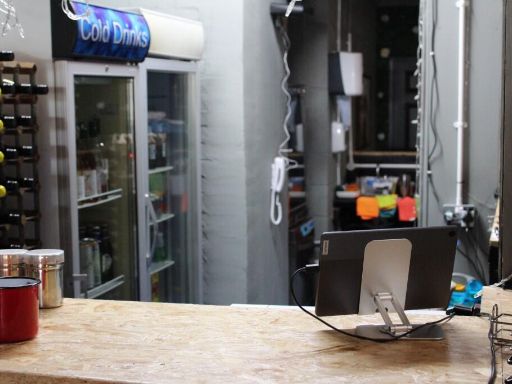 property Low res Images}