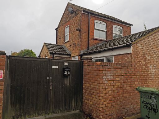 Similar property image