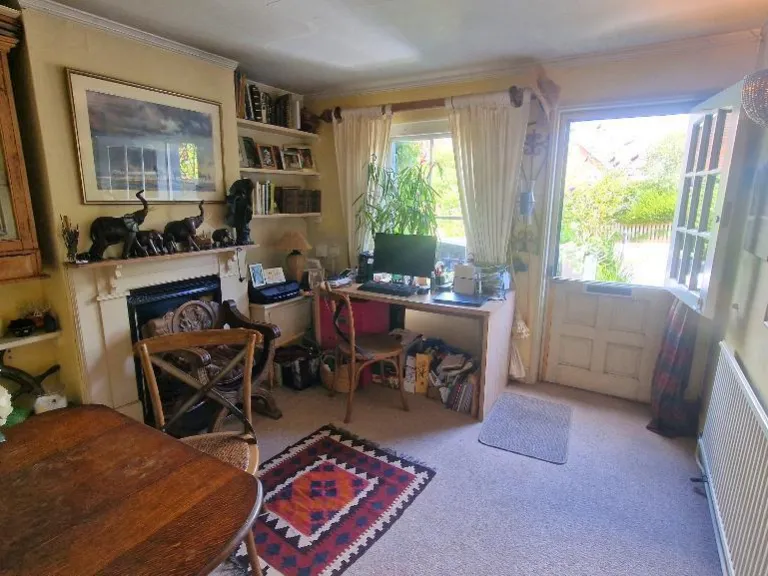 property Compatible Images}