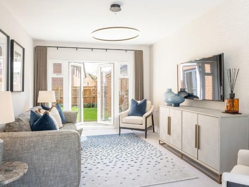 property Low res Images}