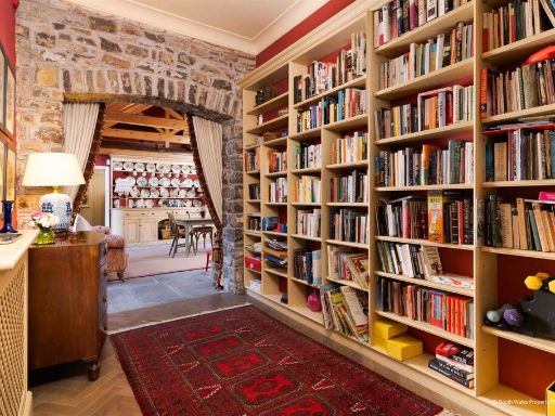 property Low res Images}