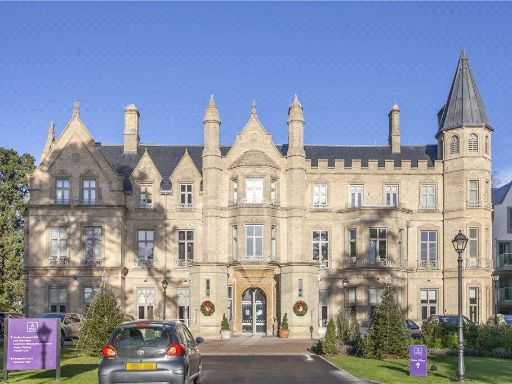 property Low res Images}