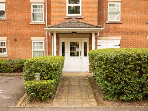 property Low res Images}