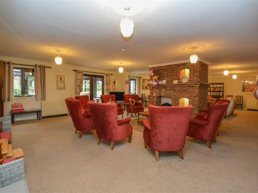 property Low res Images}