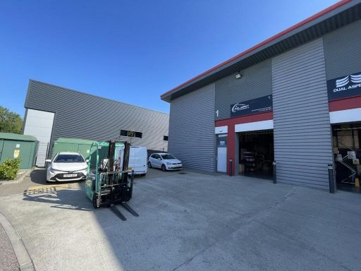 Similar property image