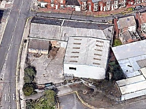 Similar property image