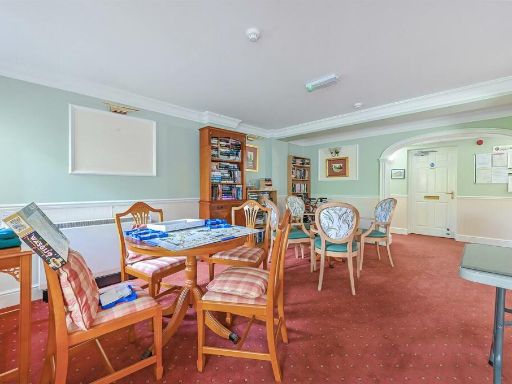 property Low res Images}