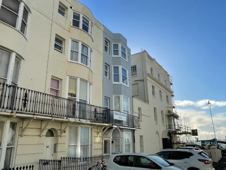 property Compatible Images}