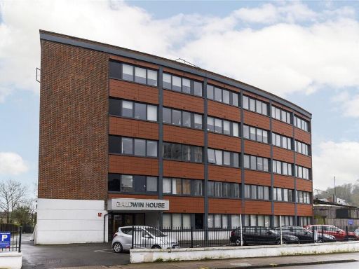 Similar property image