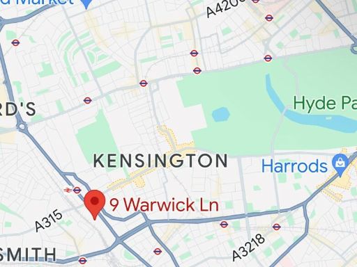 property Low res Images}