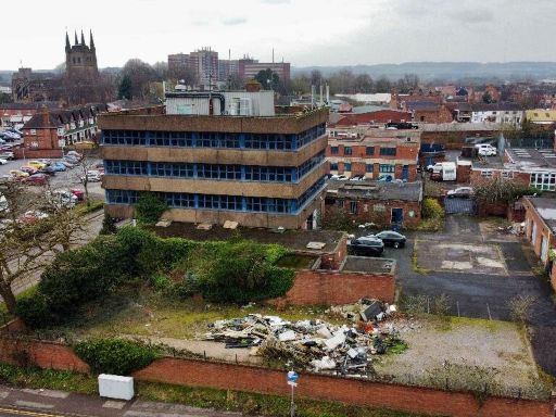 property Low res Images}