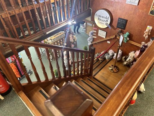 property Low res Images}