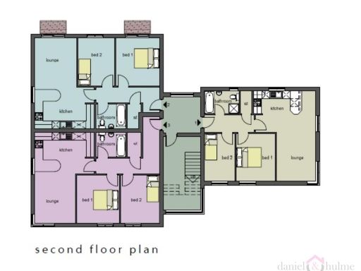 property Low res Images}