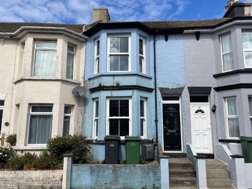 Similar property image