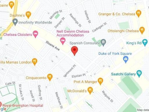 property Low res Images}