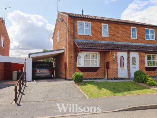 Similar property image