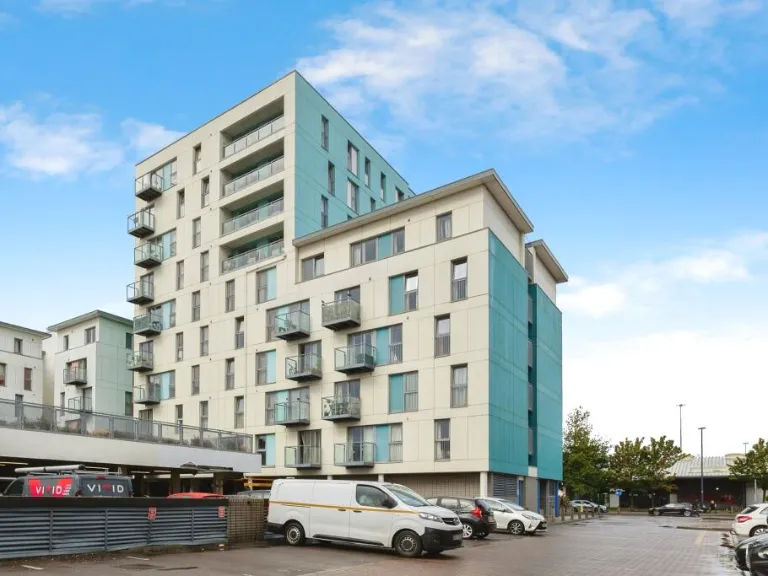 property Compatible Images}