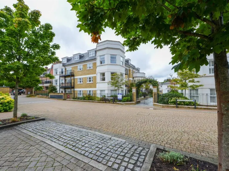 property Compatible Images}