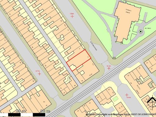 property Low res Images}