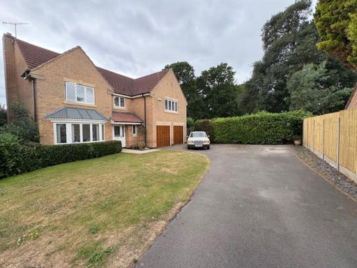 Similar property image