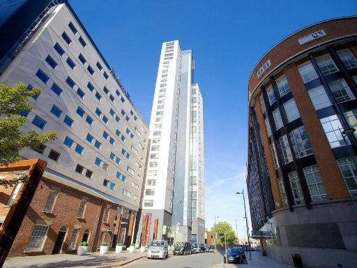 Similar property image