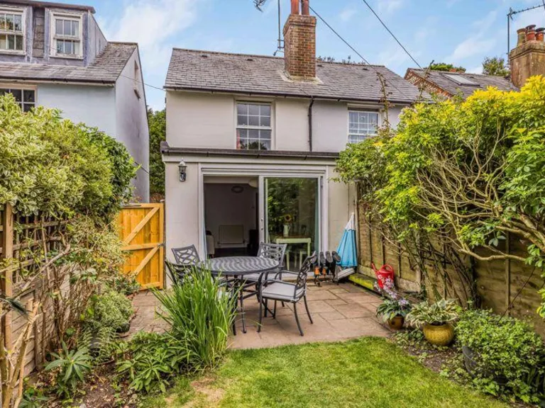 property Compatible Images}