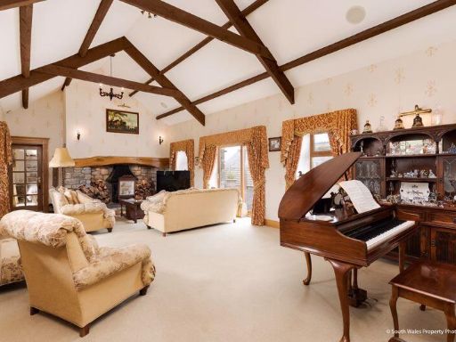 property Low res Images}