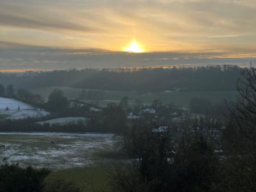 property Low res Images}