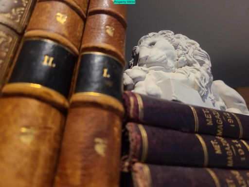 property Low res Images}