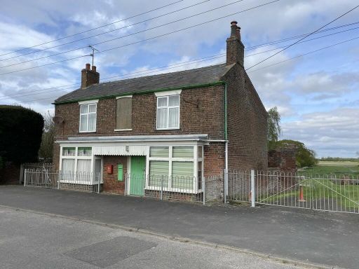 Similar property image