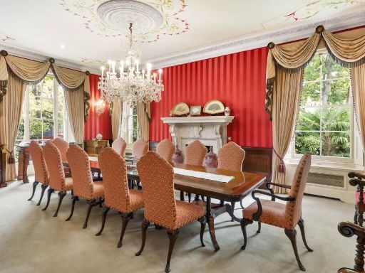 property Low res Images}