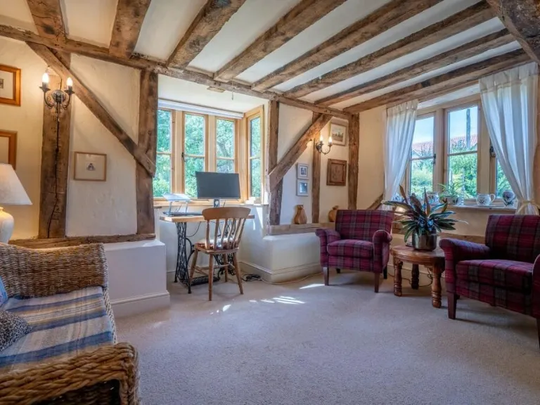 property Compatible Images}