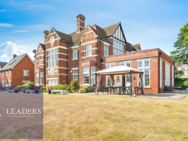 property Compatible Images}