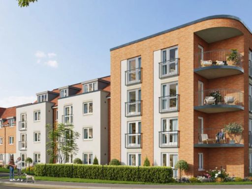 Similar property image