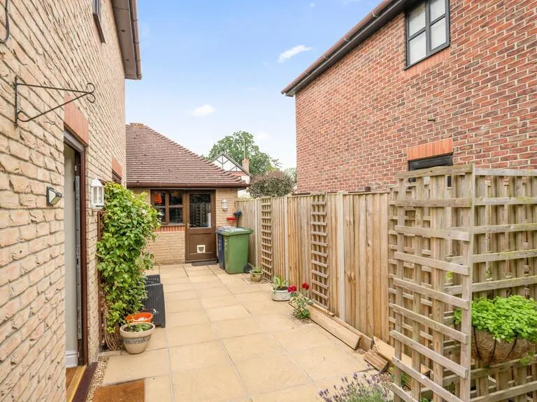 property Compatible Images}