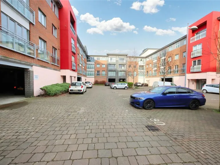 property Compatible Images}