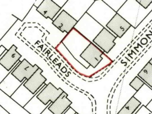 property Low res Images}
