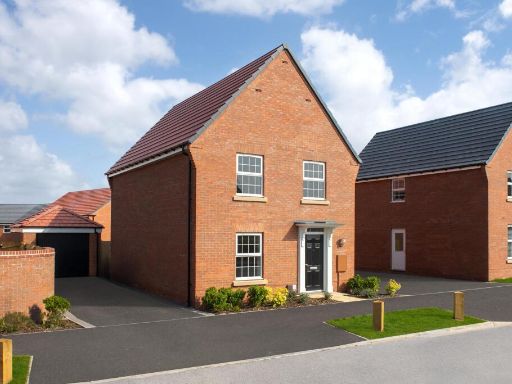 Similar property image