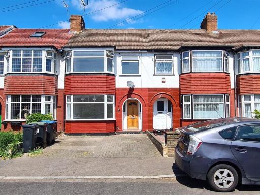 Similar property image