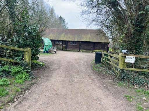 property Low res Images}