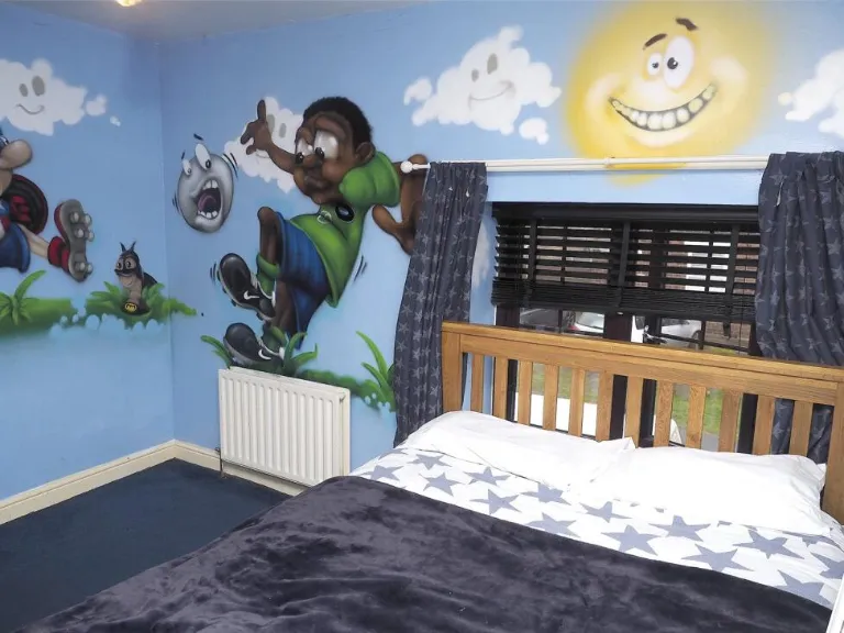 property Compatible Images}