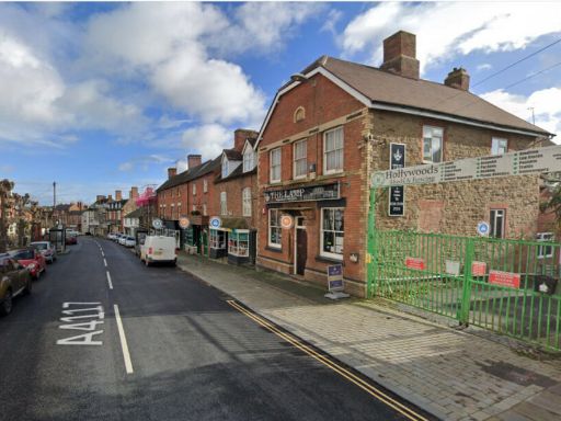 Similar property image