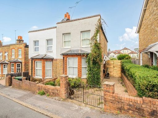 Similar property image