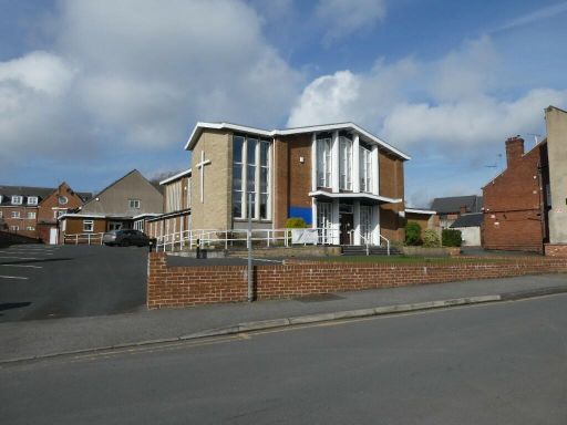 Similar property image